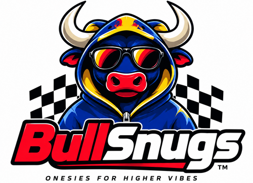 BullSnugs™