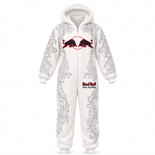 BullSnugs™ - Onesie