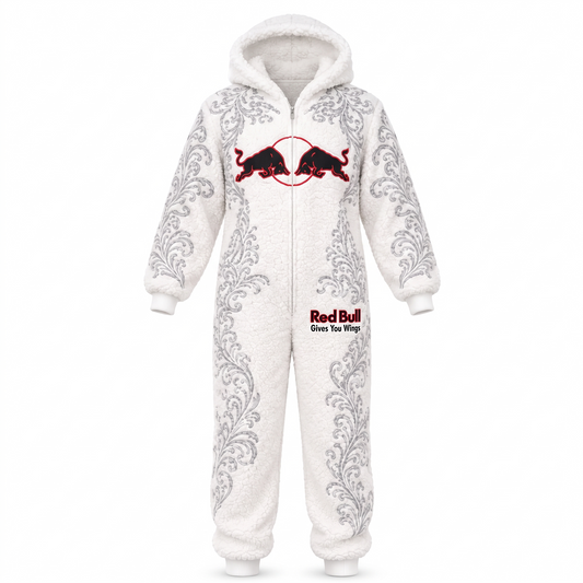 BullSnugs™ - Onesie